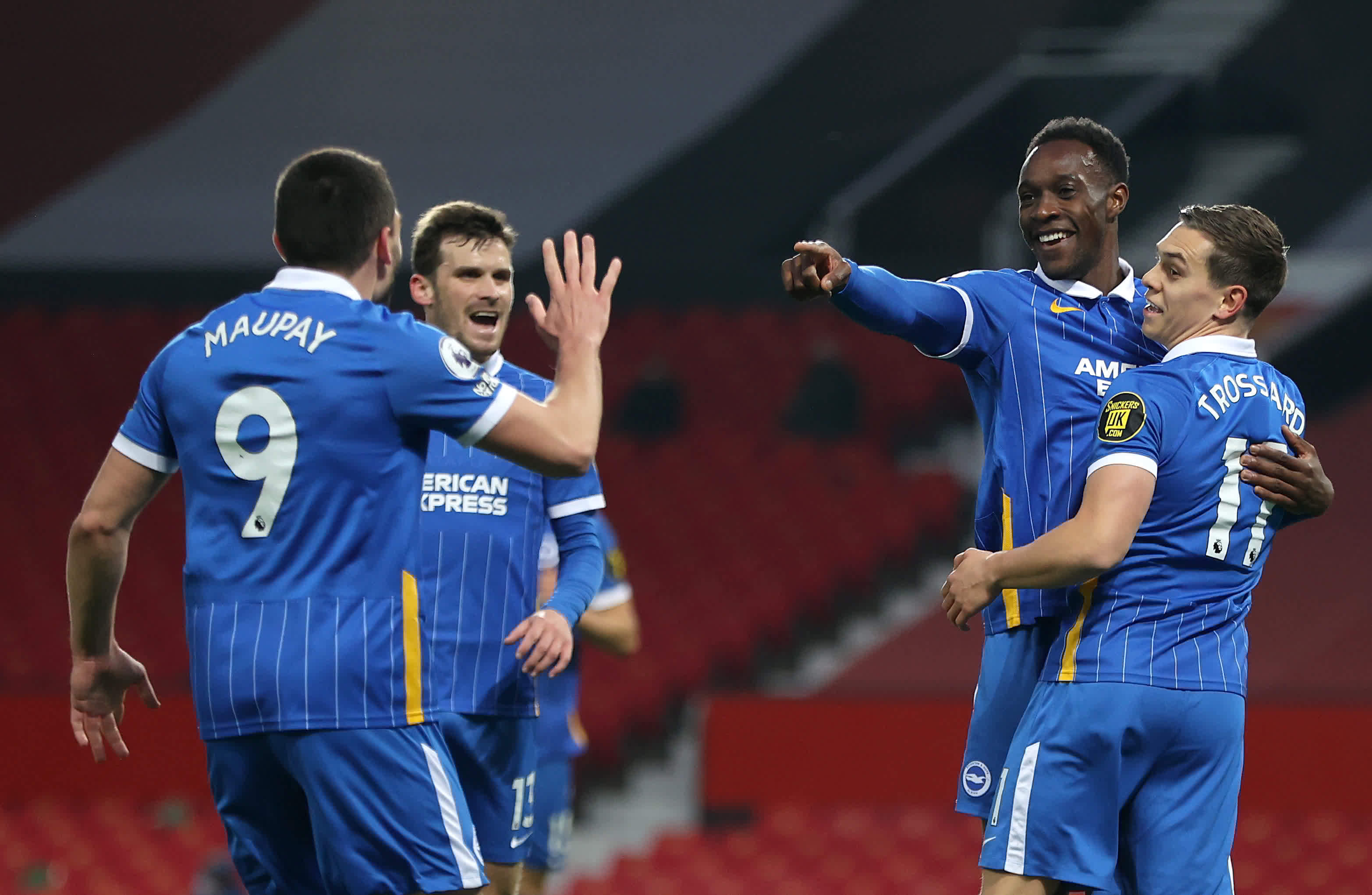 来的不仅仅 来的不仅仅