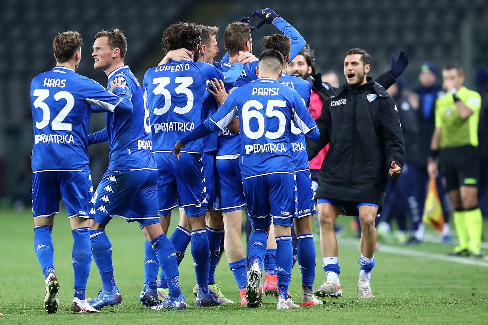 也激发了沿 也激发了沿