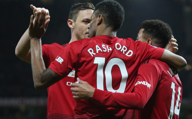 明的例子 明的例子