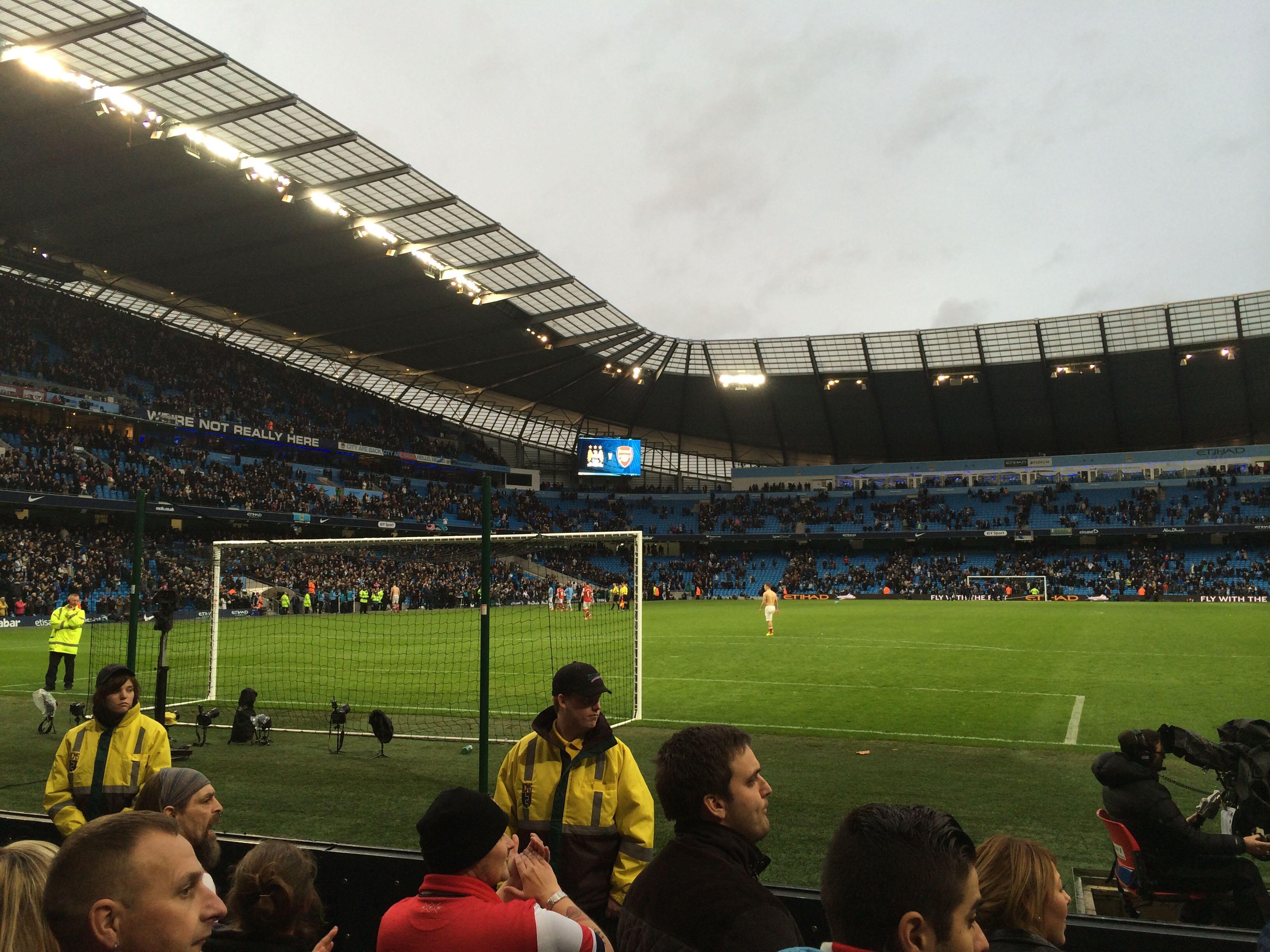 林秉圣的成 林秉圣的成