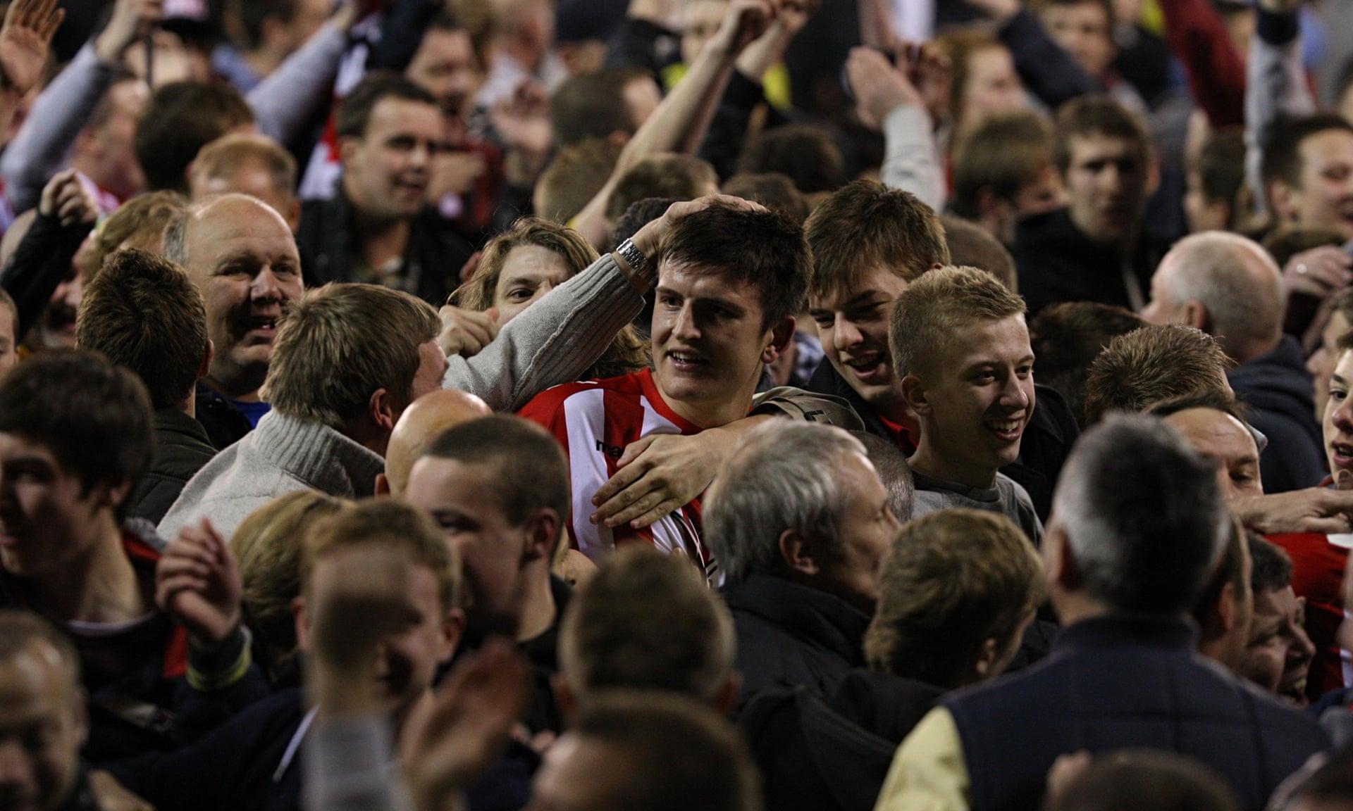 如何衍生的 如何衍生的