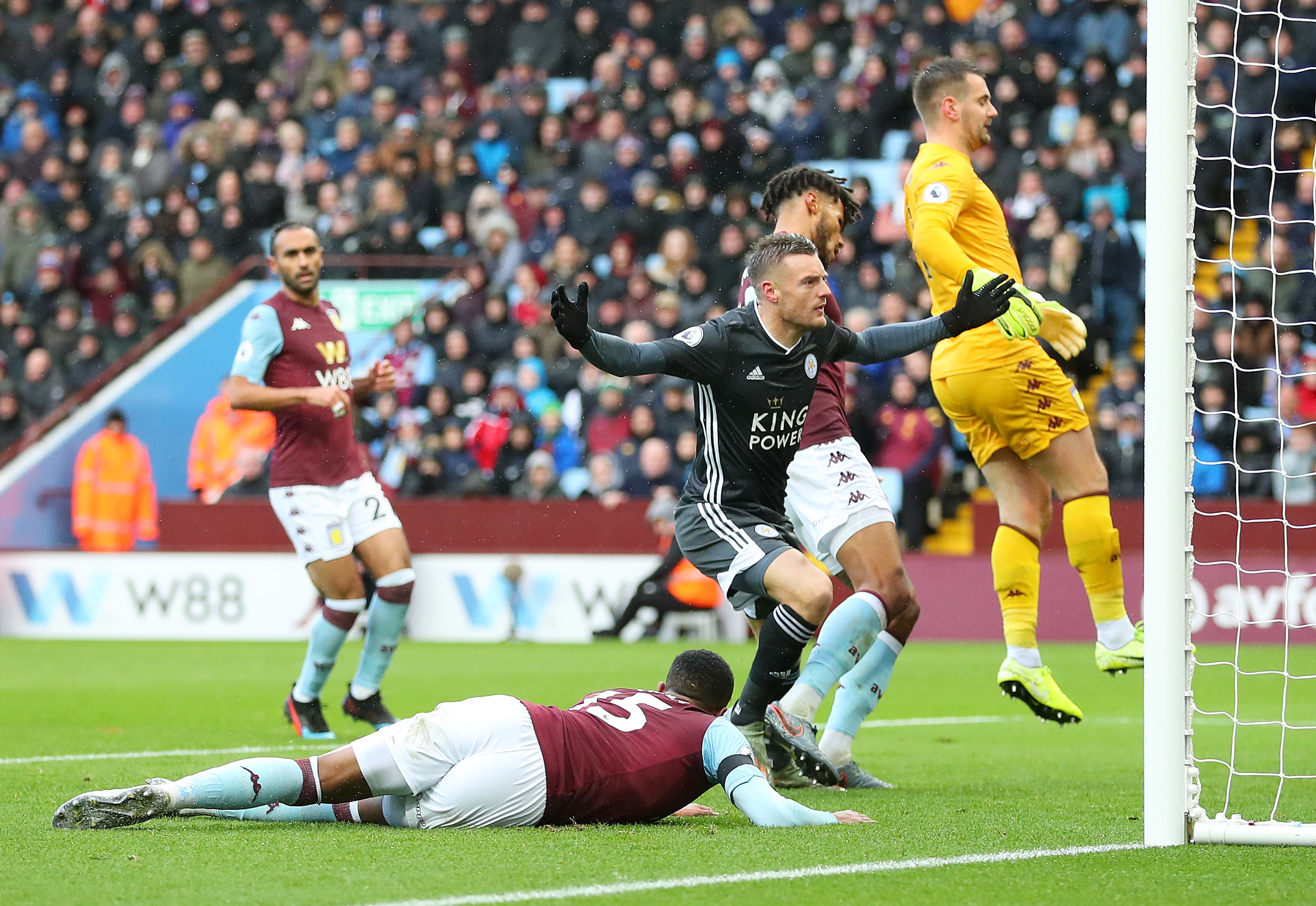 中发掘潜力 中发掘潜力