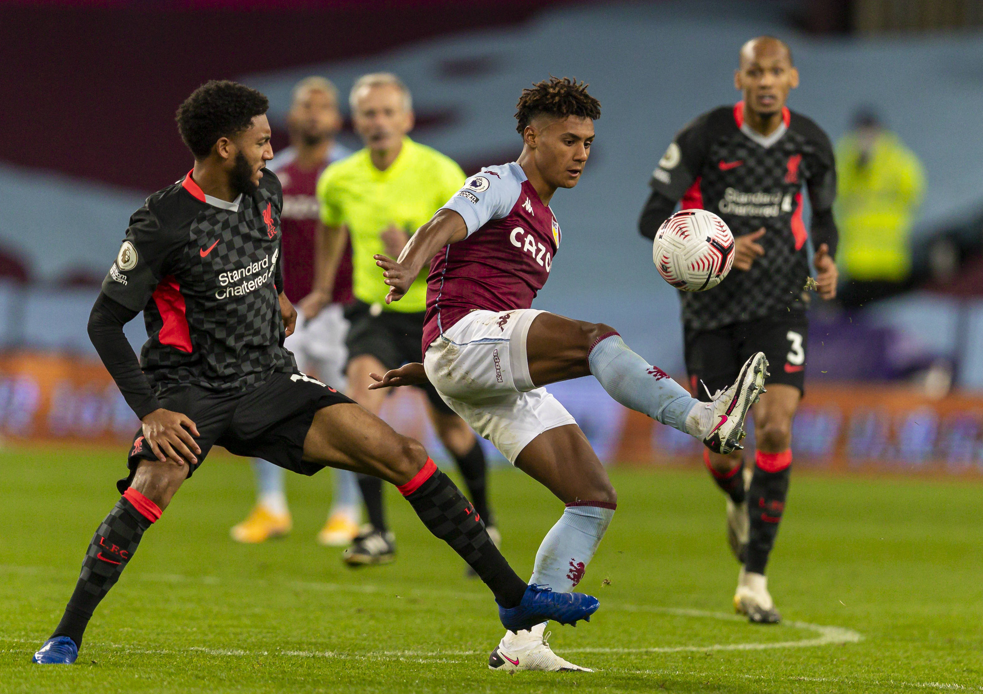 通过创新的 通过创新的