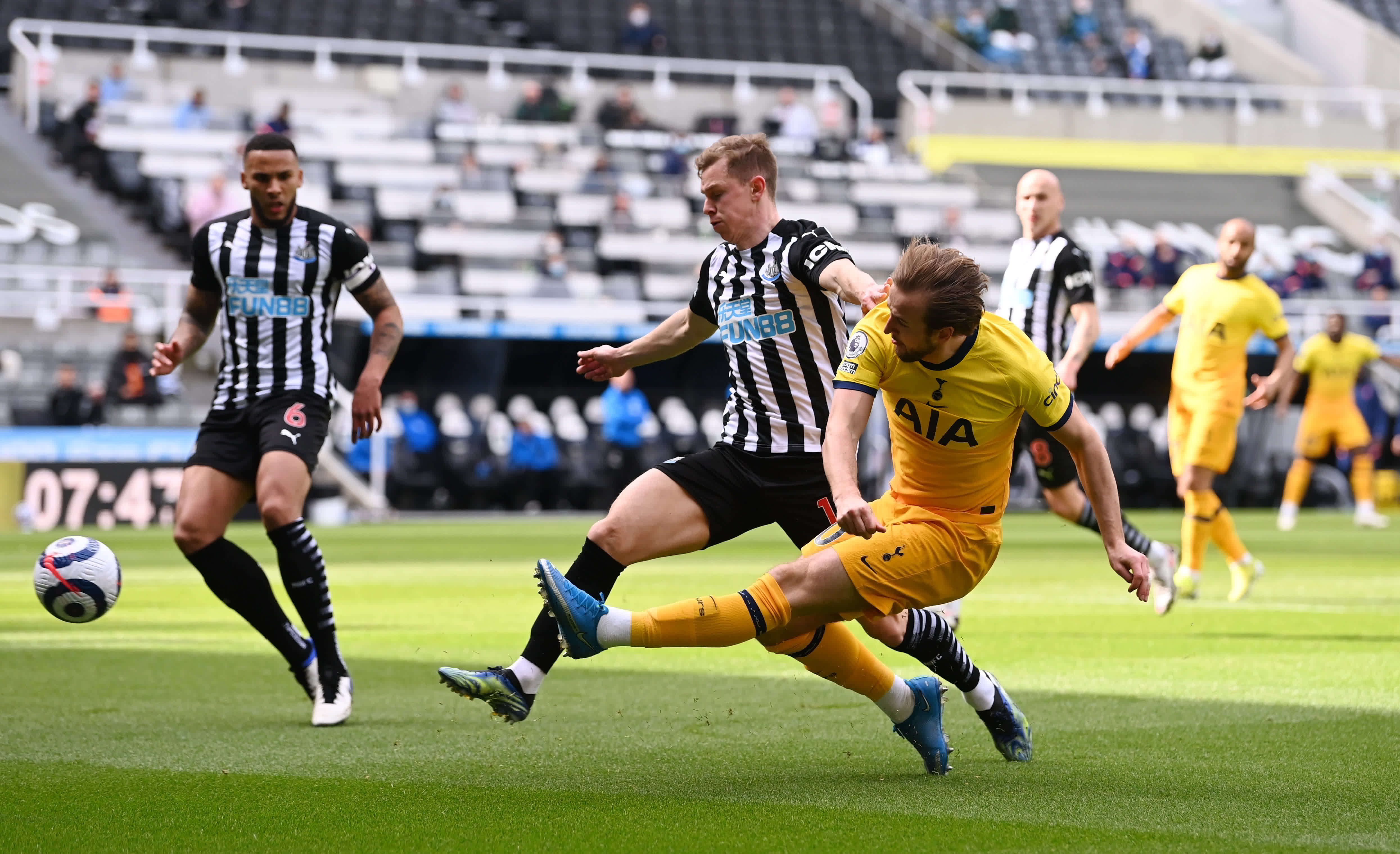 正是得益于 正是得益于