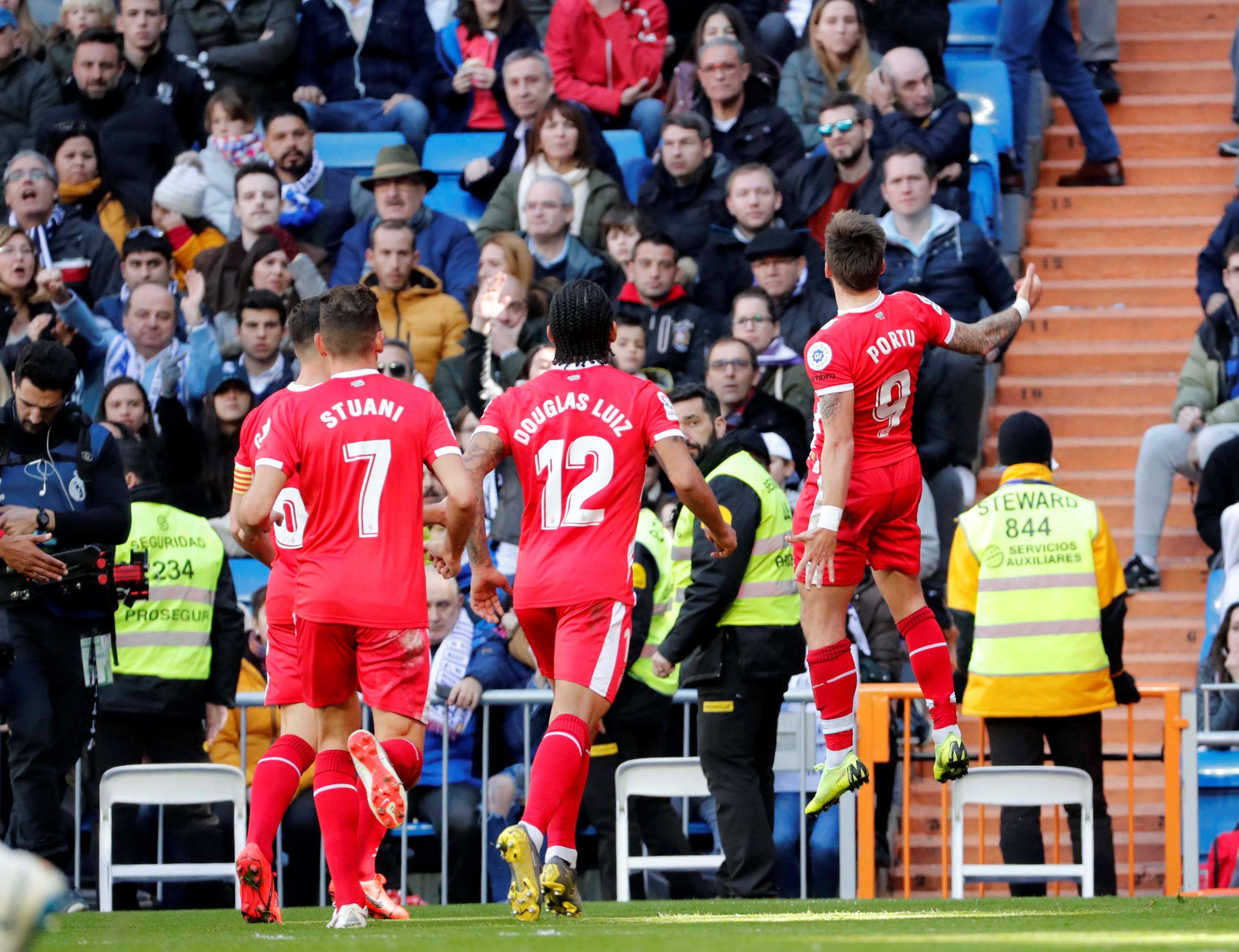 仅是对兄弟 仅是对兄弟