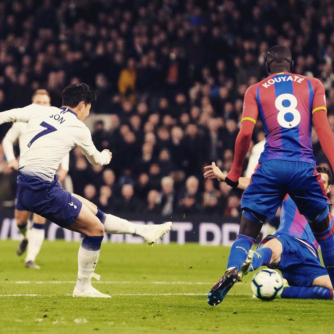 推广中频频 推广中频频