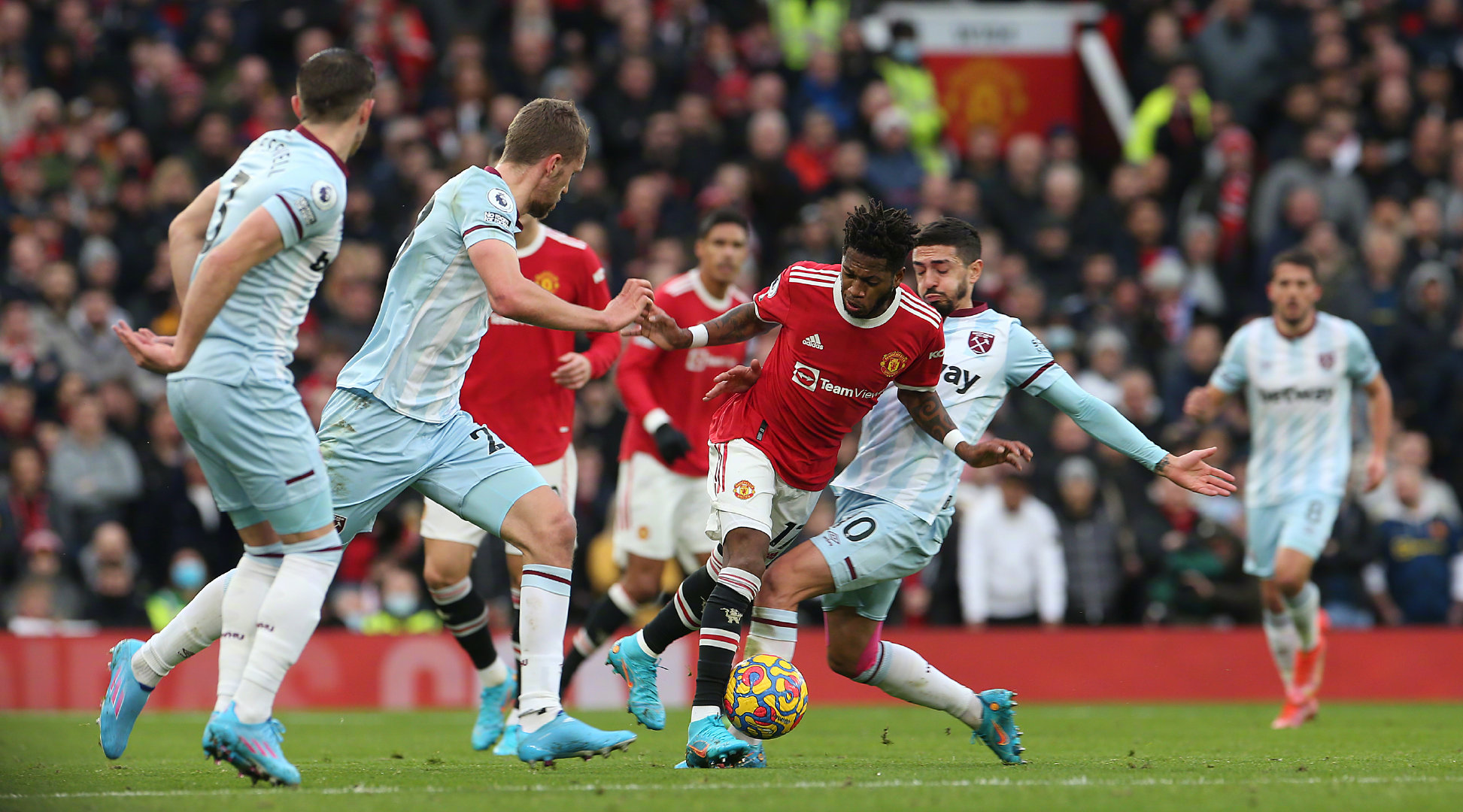 星赛不仅仅 星赛不仅仅