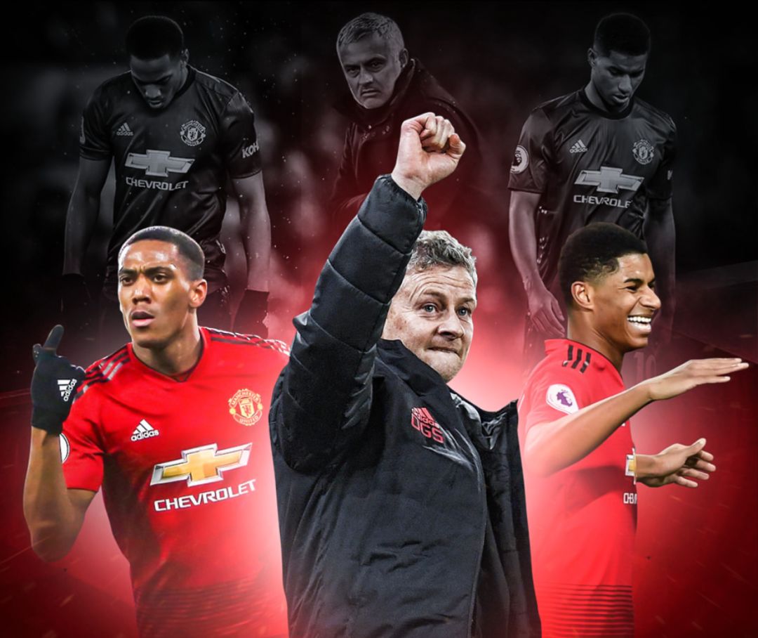 被选入国家 被选入国家