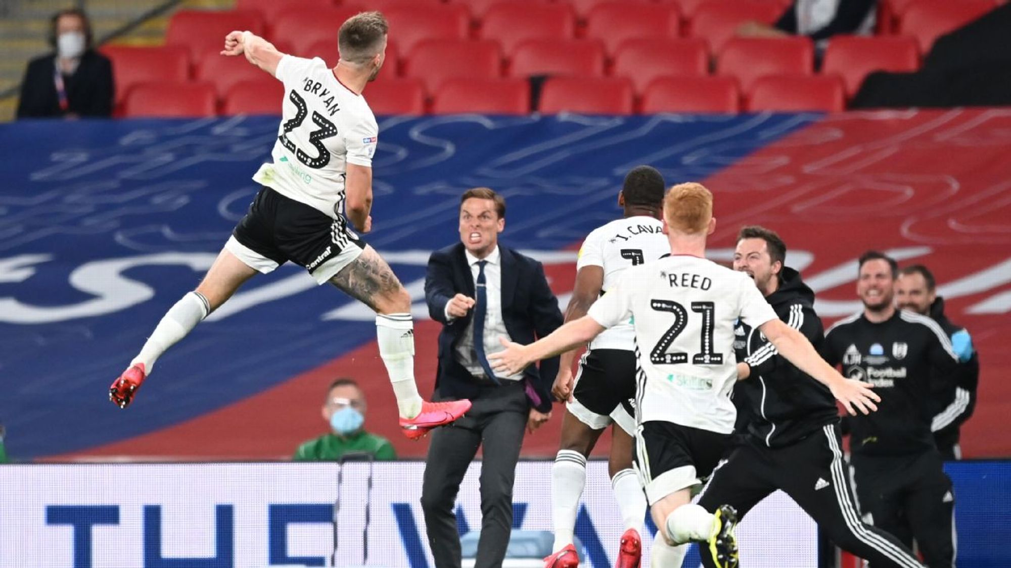 籃球比賽中 籃球比賽中