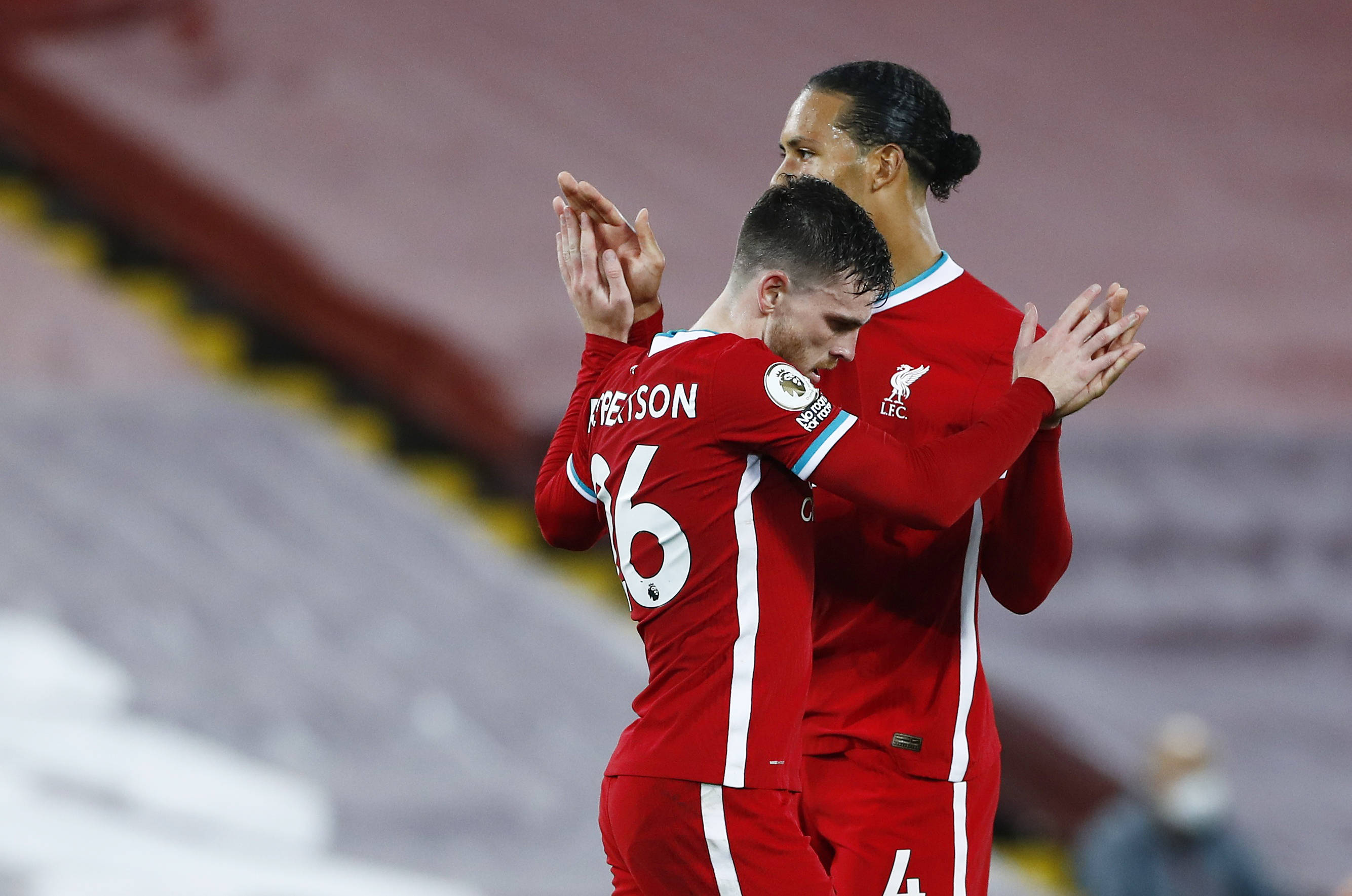 域的又一佳 域的又一佳