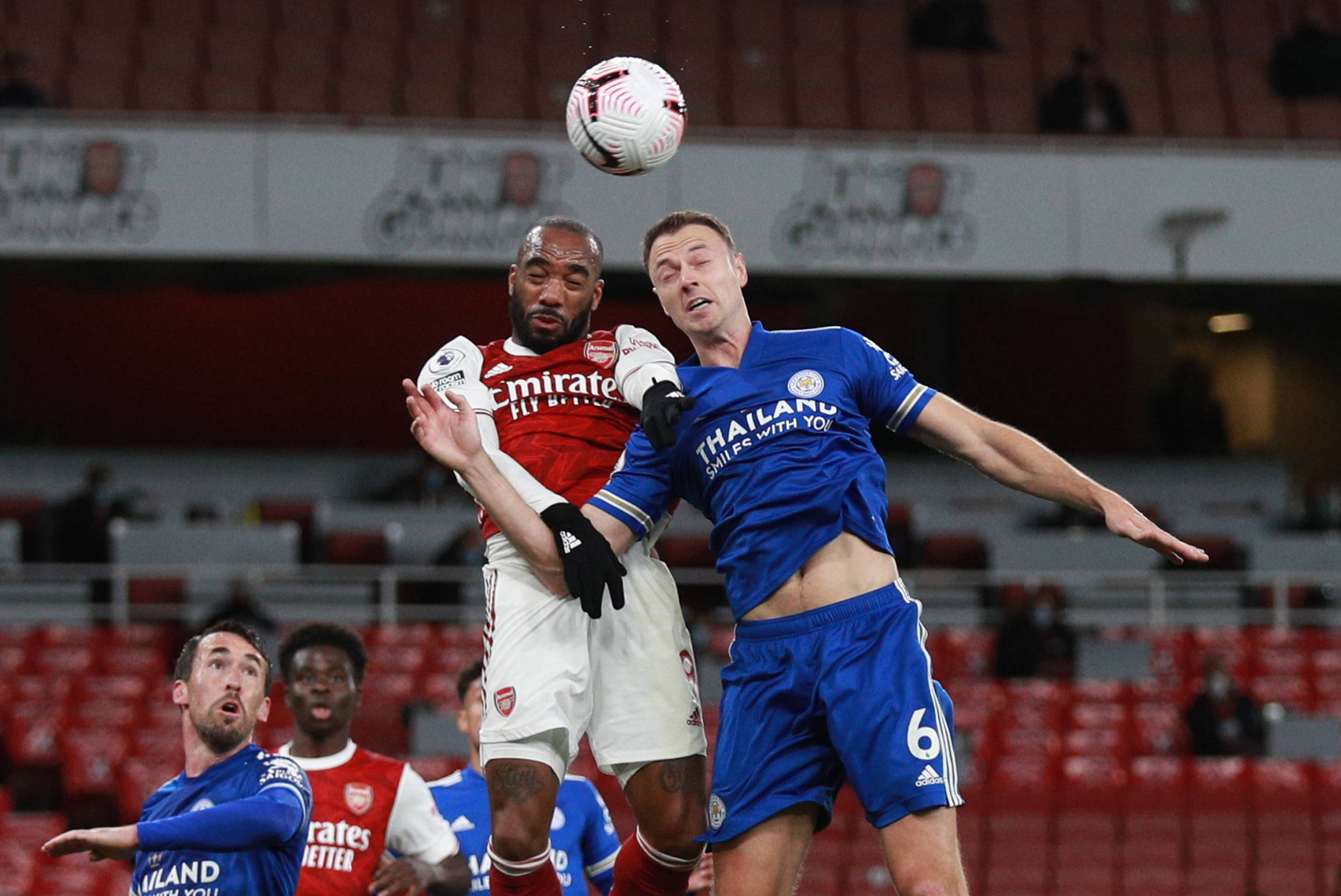 比赛过程 比赛过程