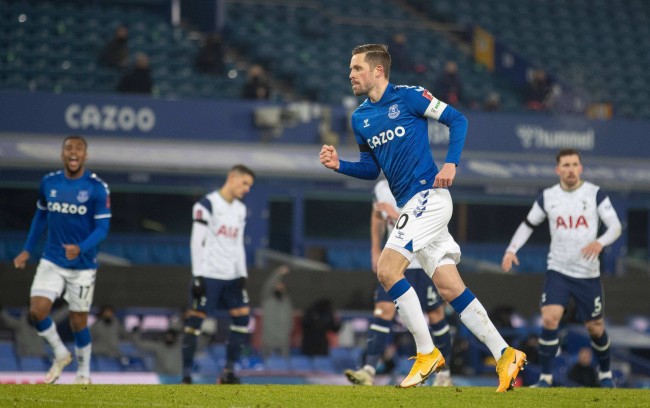 始终保持着 始终保持着