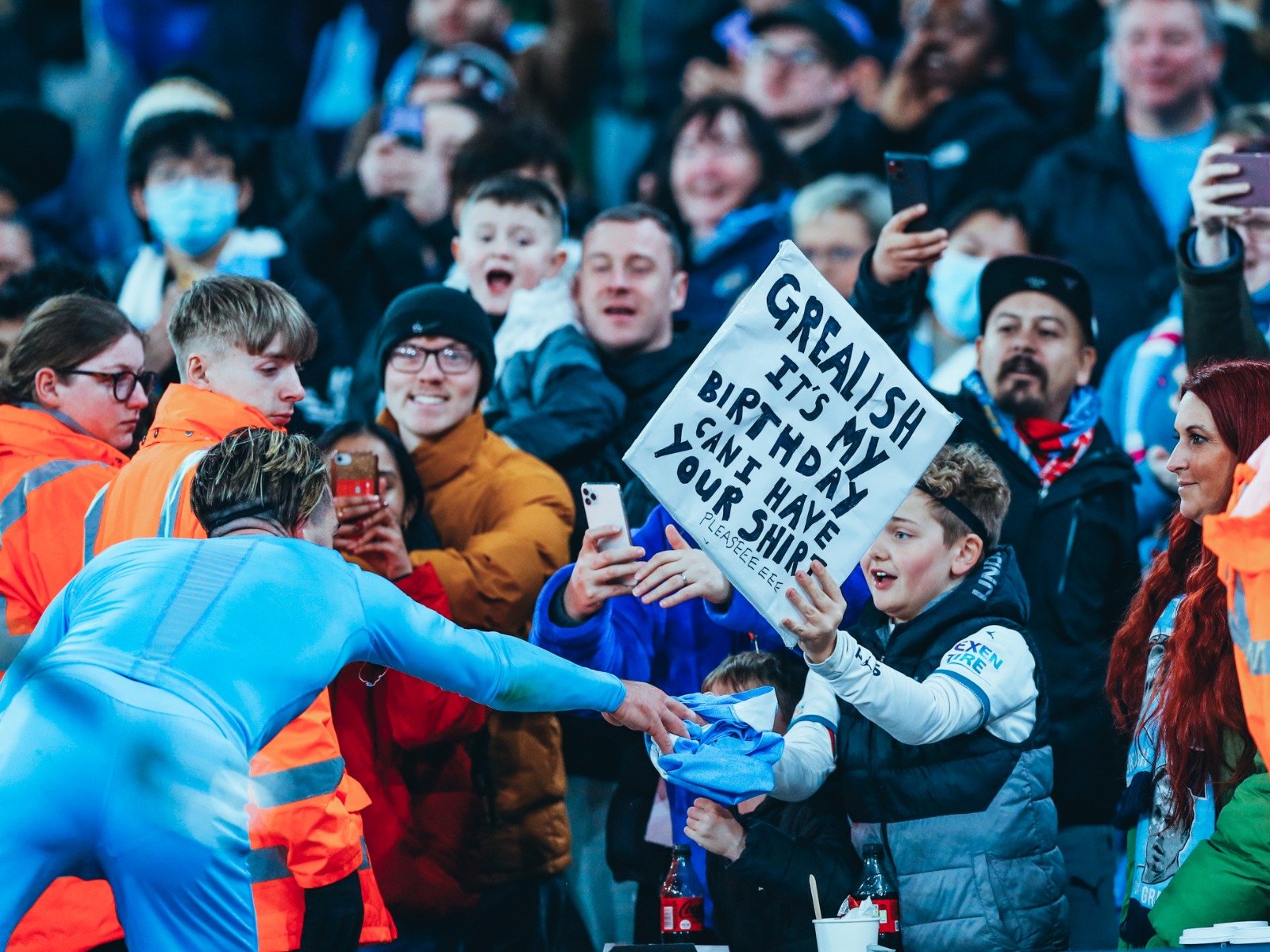 也曾爆出类 也曾爆出类