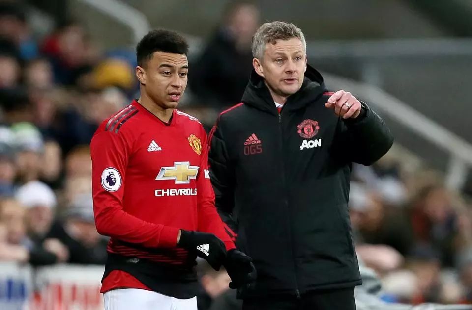 脚下灵活 脚下灵活