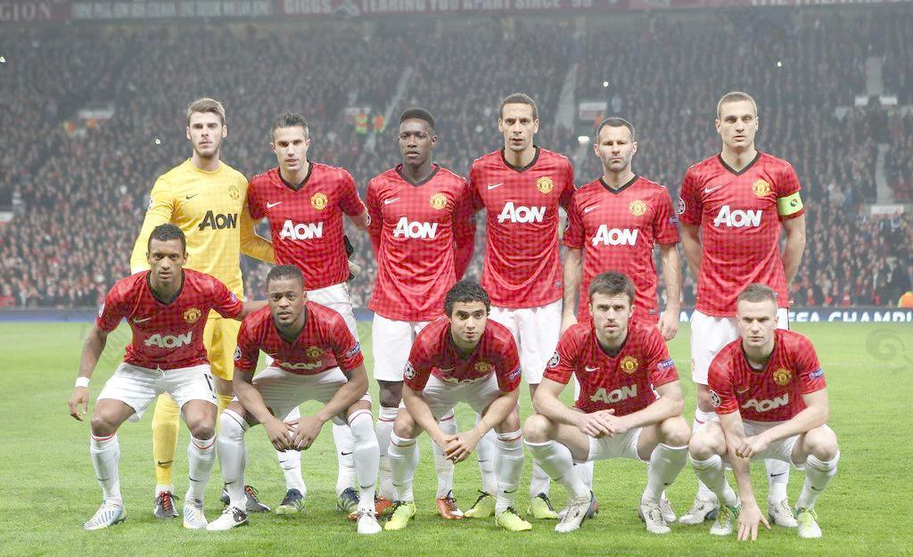 能在关键时 能在关键时