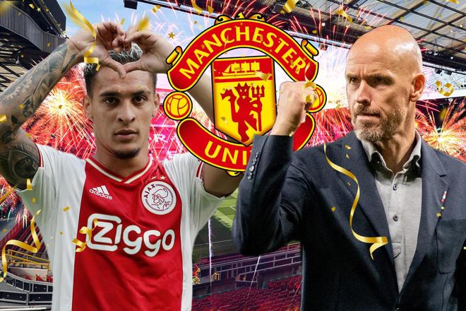 季後半段突 季後半段突