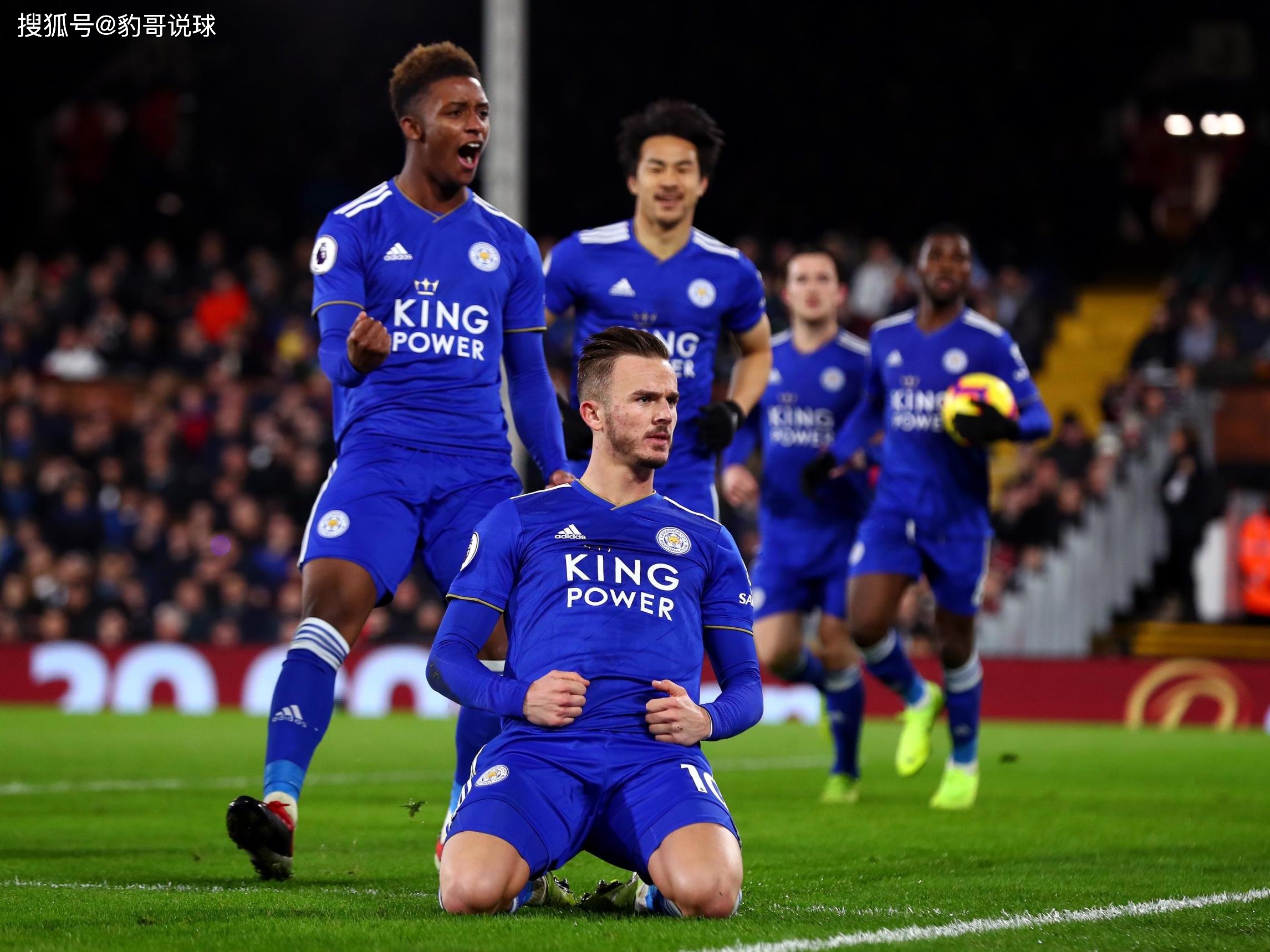 卡拉斯科的 卡拉斯科的