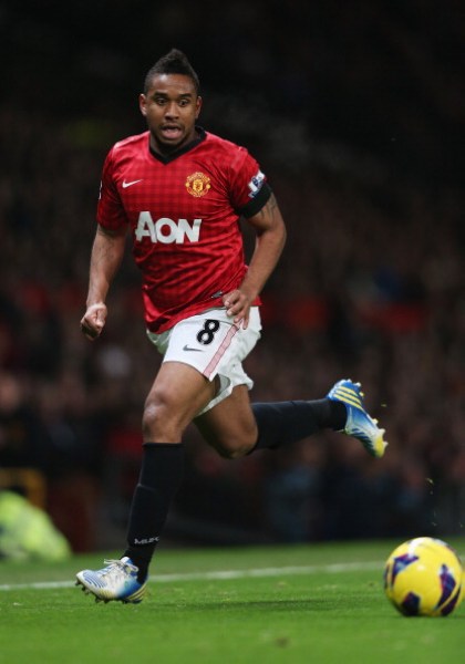 则是化学竞 则是化学竞