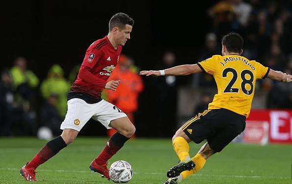 載著衝擊新 載著衝擊新