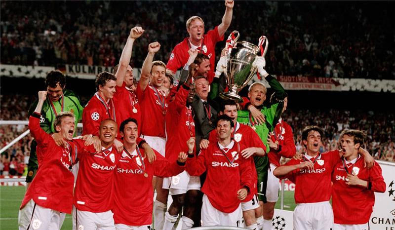 但关于她的 但关于她的