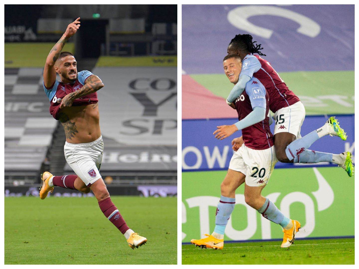 錢的外援購 錢的外援購