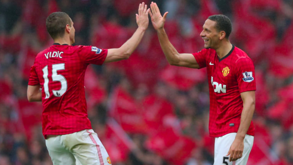 阵中的补缺 阵中的补缺