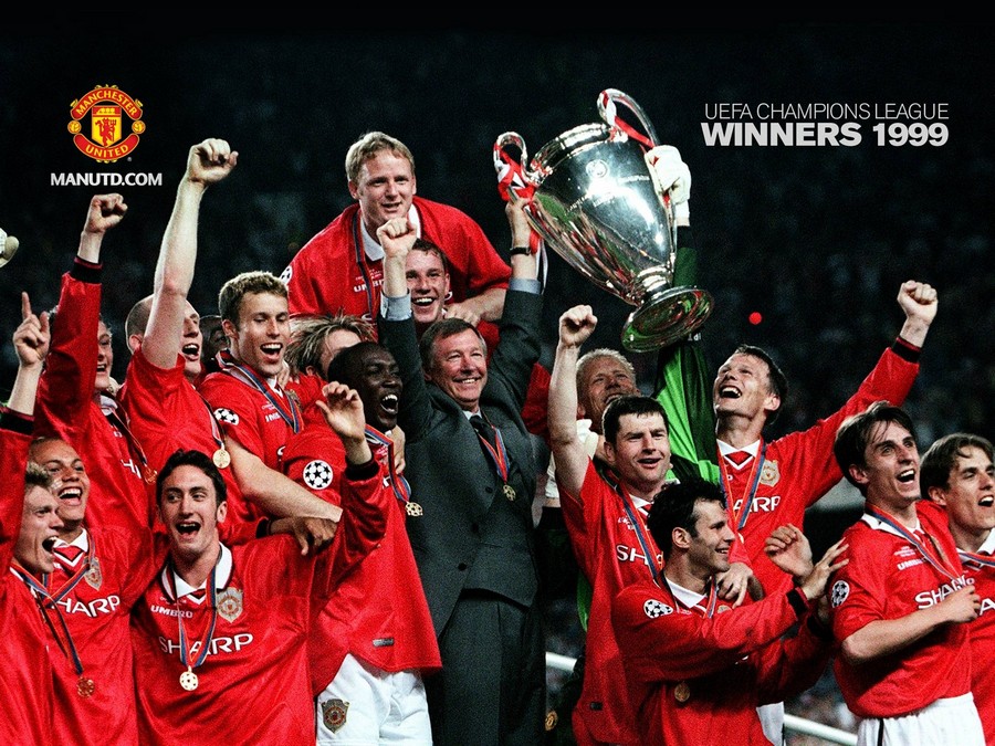 疑是適配的 疑是適配的