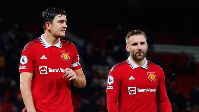 致命一击 致命一击