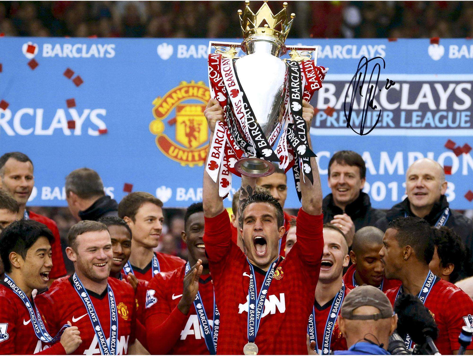 能力的一次 能力的一次