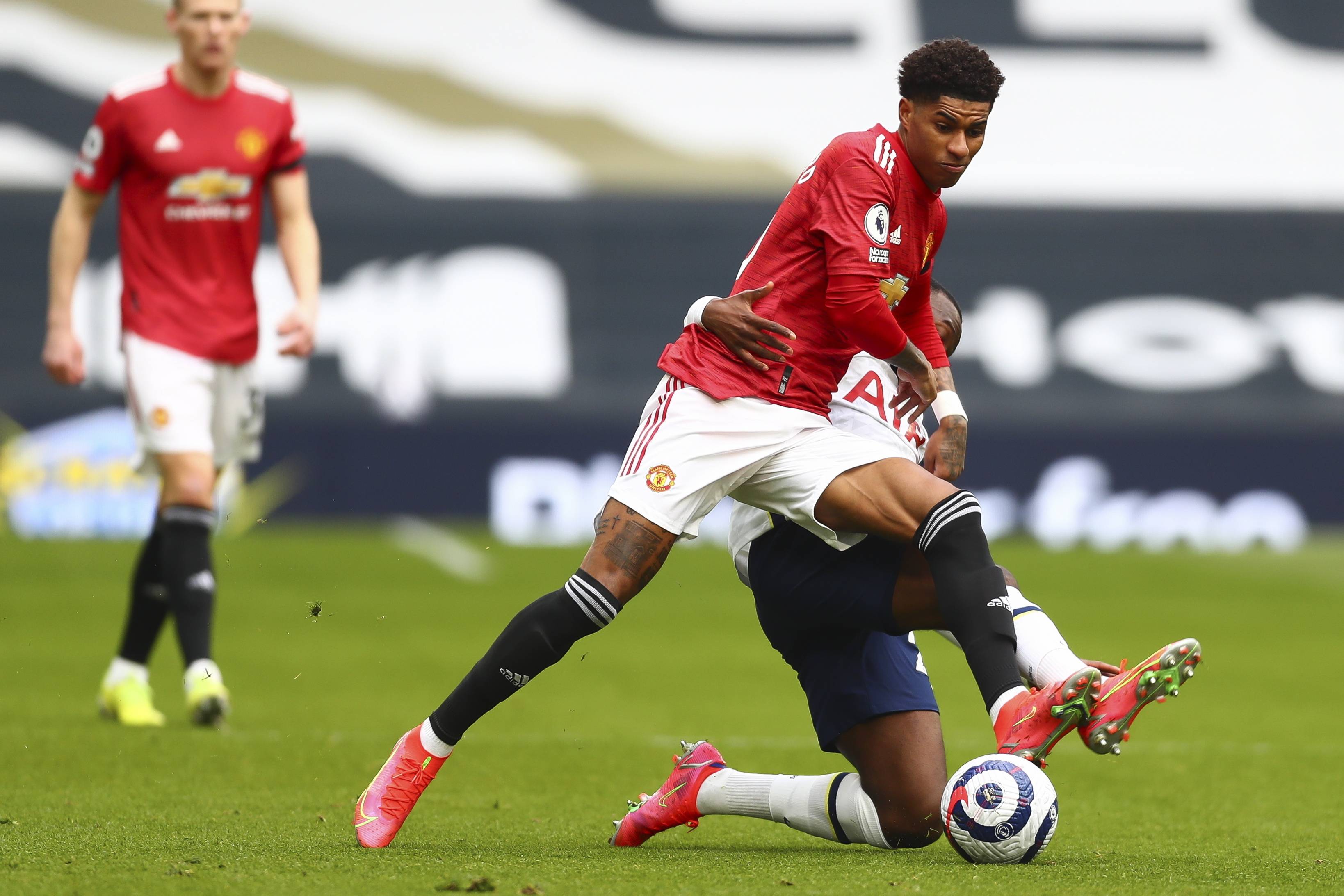 来削弱巴黎 来削弱巴黎