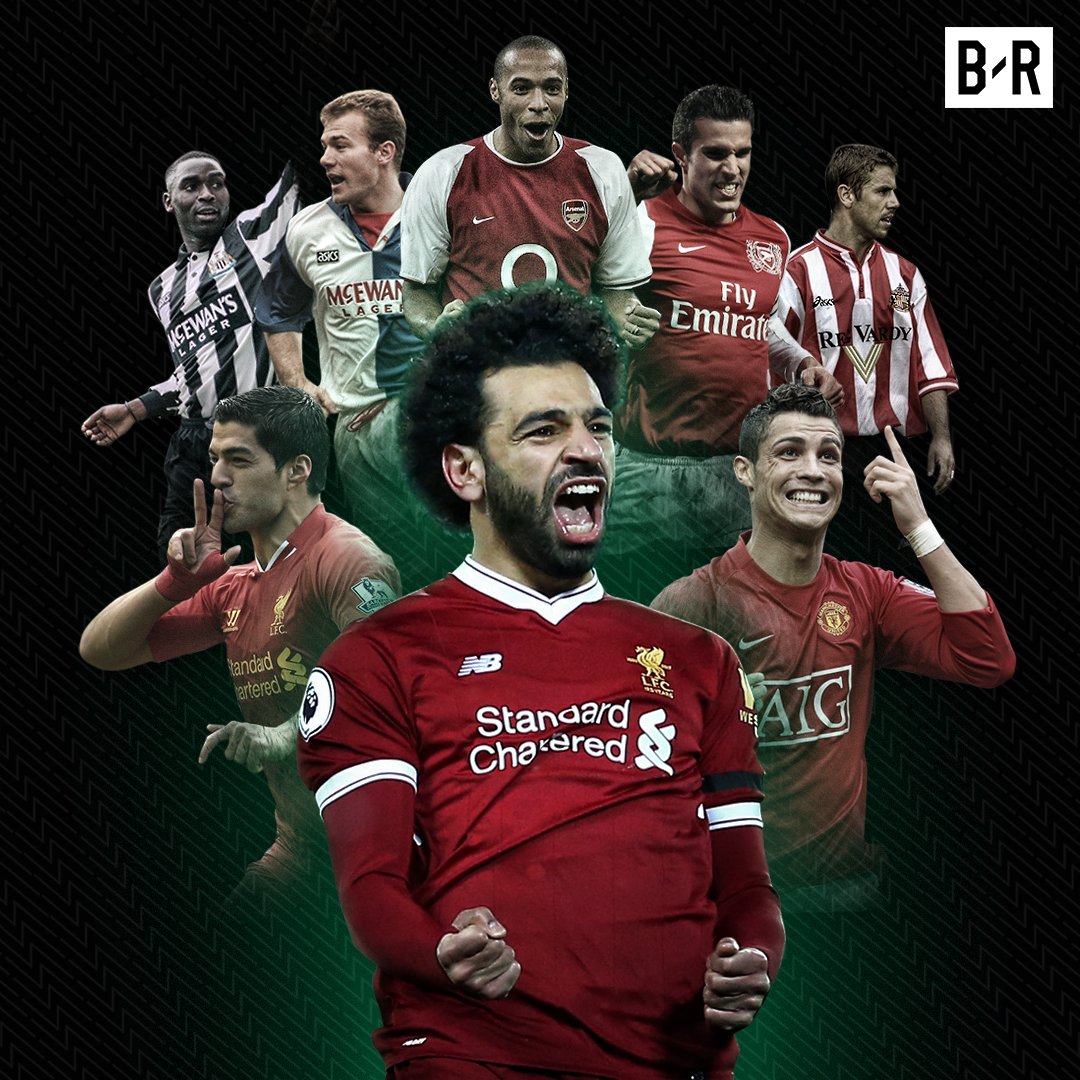 並不足以讓 並不足以讓