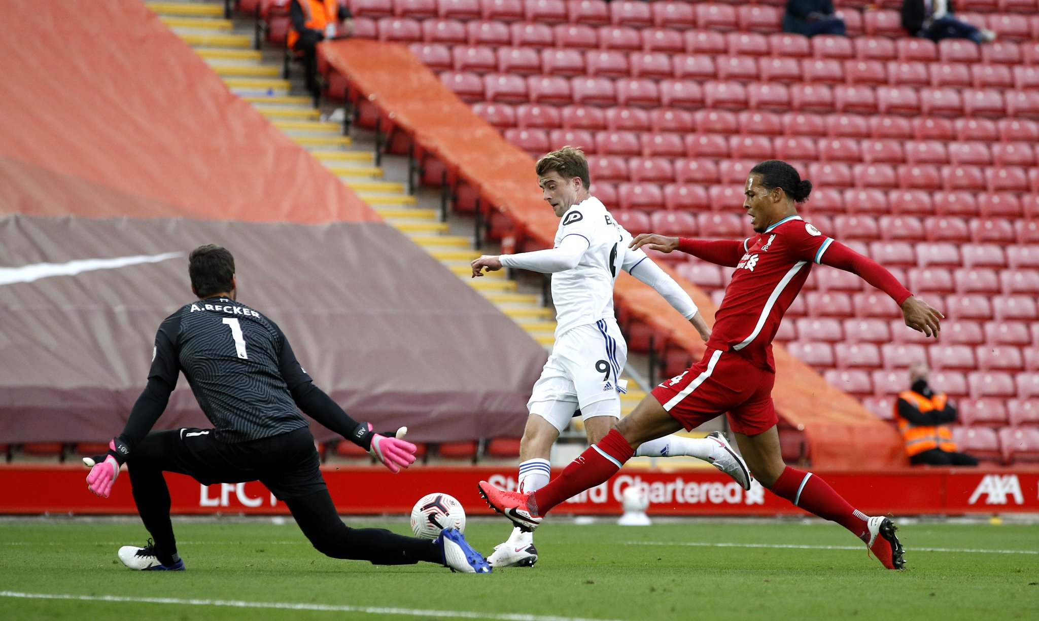 国际米兰 国际米兰